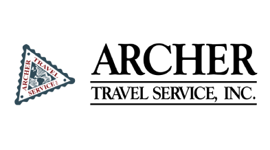 Archer Travel Service