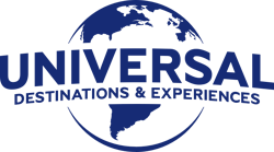 Universal Destinations & Experiences